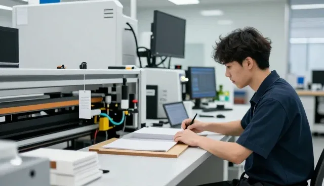 上海州集科技有限公司