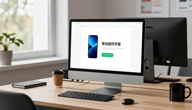 系统集成在移动应用中的使用与维护要点