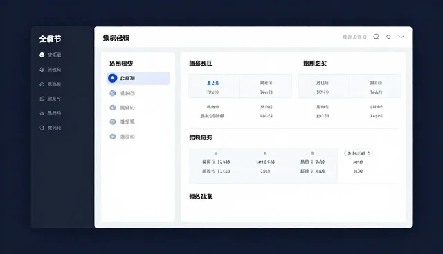 跨平台开发如何重塑技术开发流程的业务模式