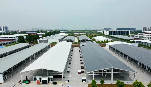 系统集成在移动应用开发培训中的实际应用场景分析