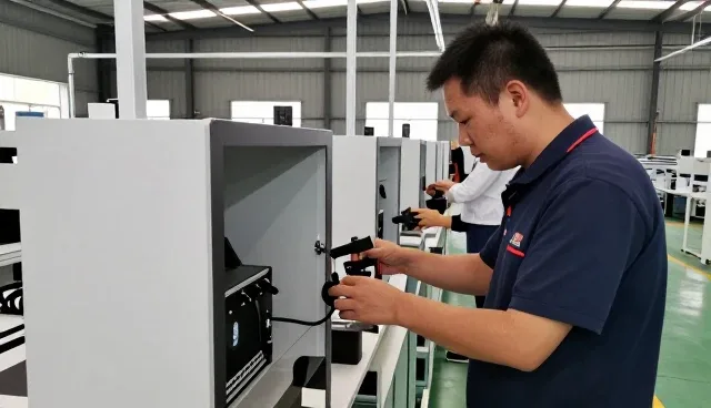 技术咨询未来将在学校与医院中发挥更大作用