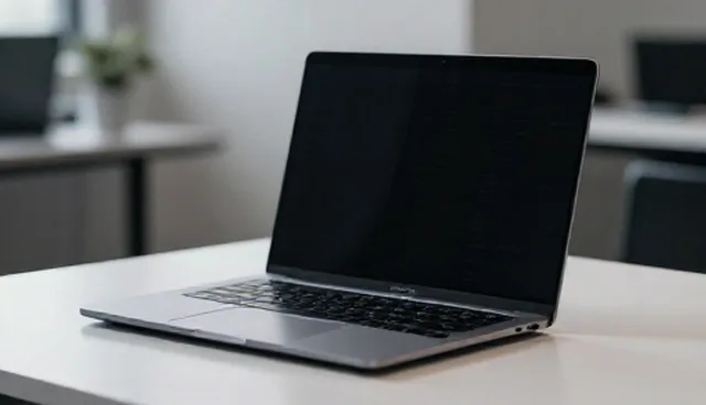 技术开发在应用场景中的选型与维护建议